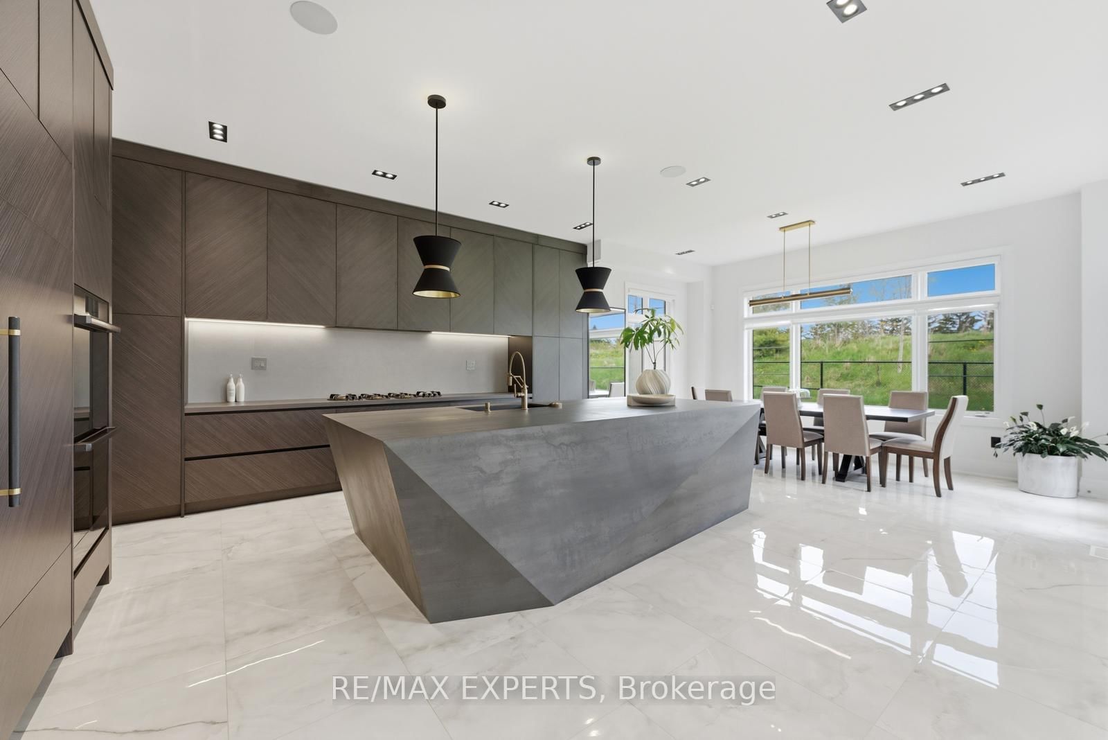 15 Sculpture Garden Lane • Vaughan, ON photo 17