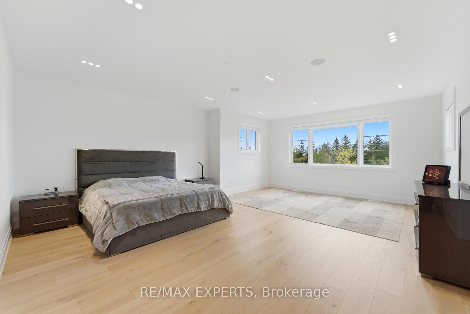 15 Sculpture Garden Lane • Vaughan, ON photo 27