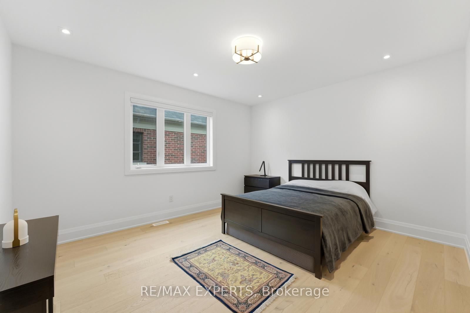15 Sculpture Garden Lane • Vaughan, ON photo 31
