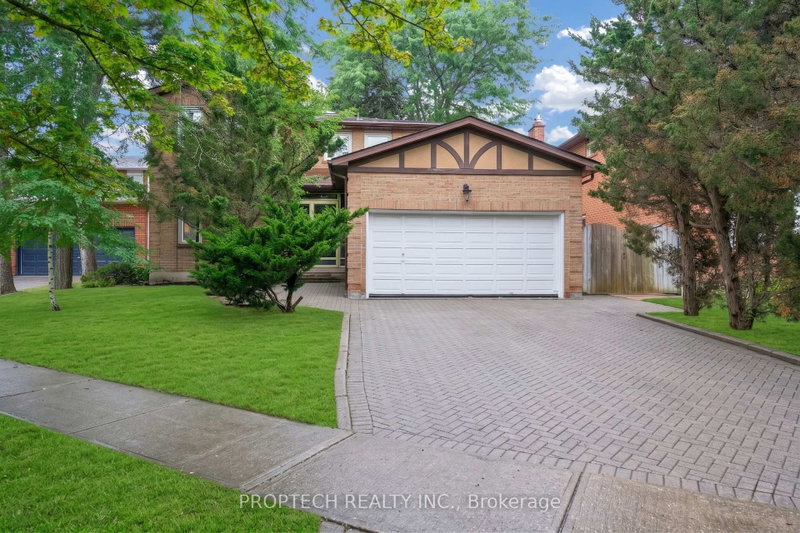 245 Fincham Avenue