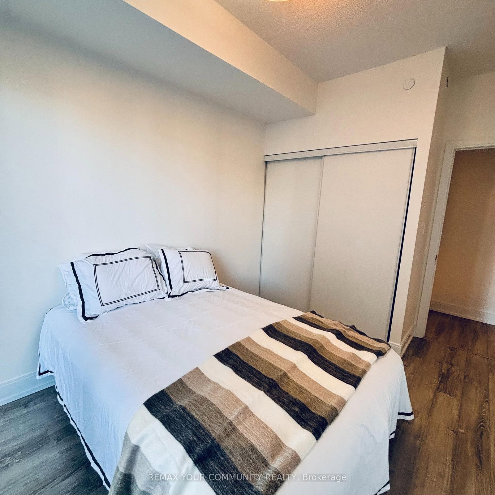 9600 YONGE Street • #318B • Richmond Hill, ON photo 10