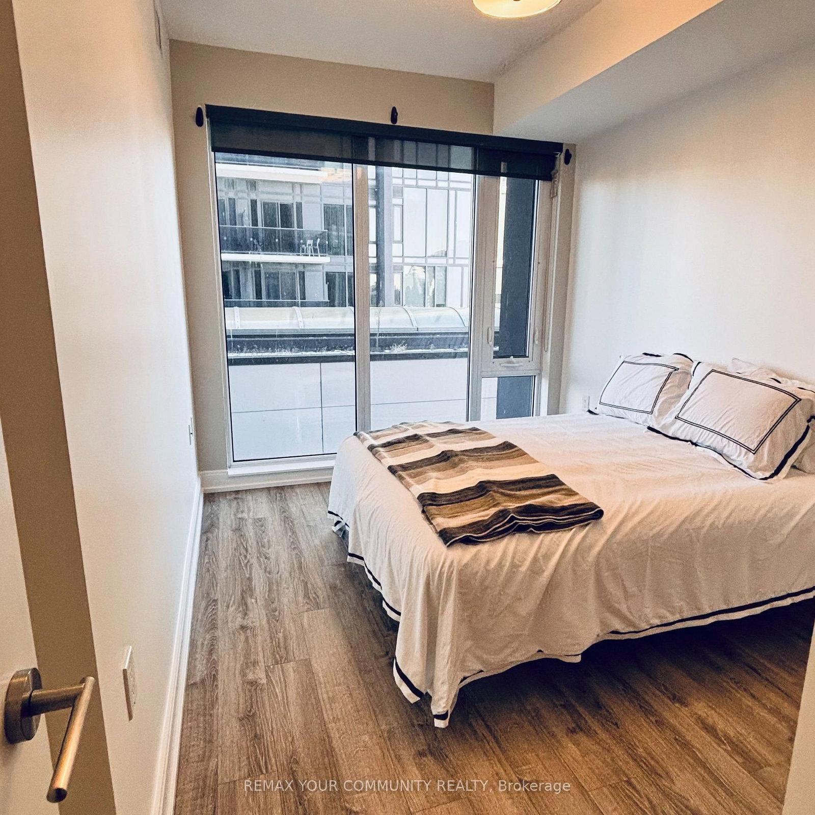 9600 YONGE Street • #318B • Richmond Hill, ON photo 11