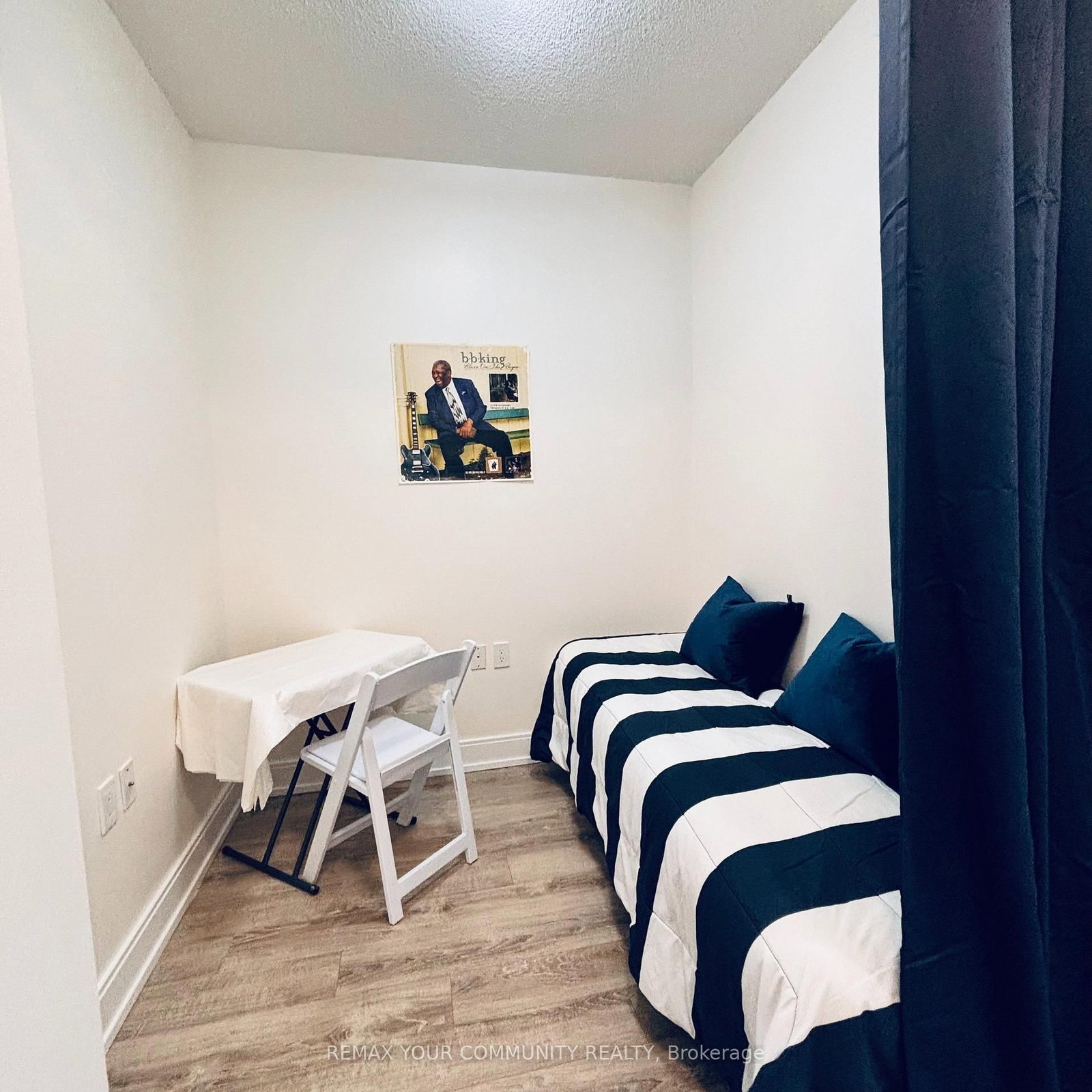 9600 YONGE Street • #318B • Richmond Hill, ON photo 5