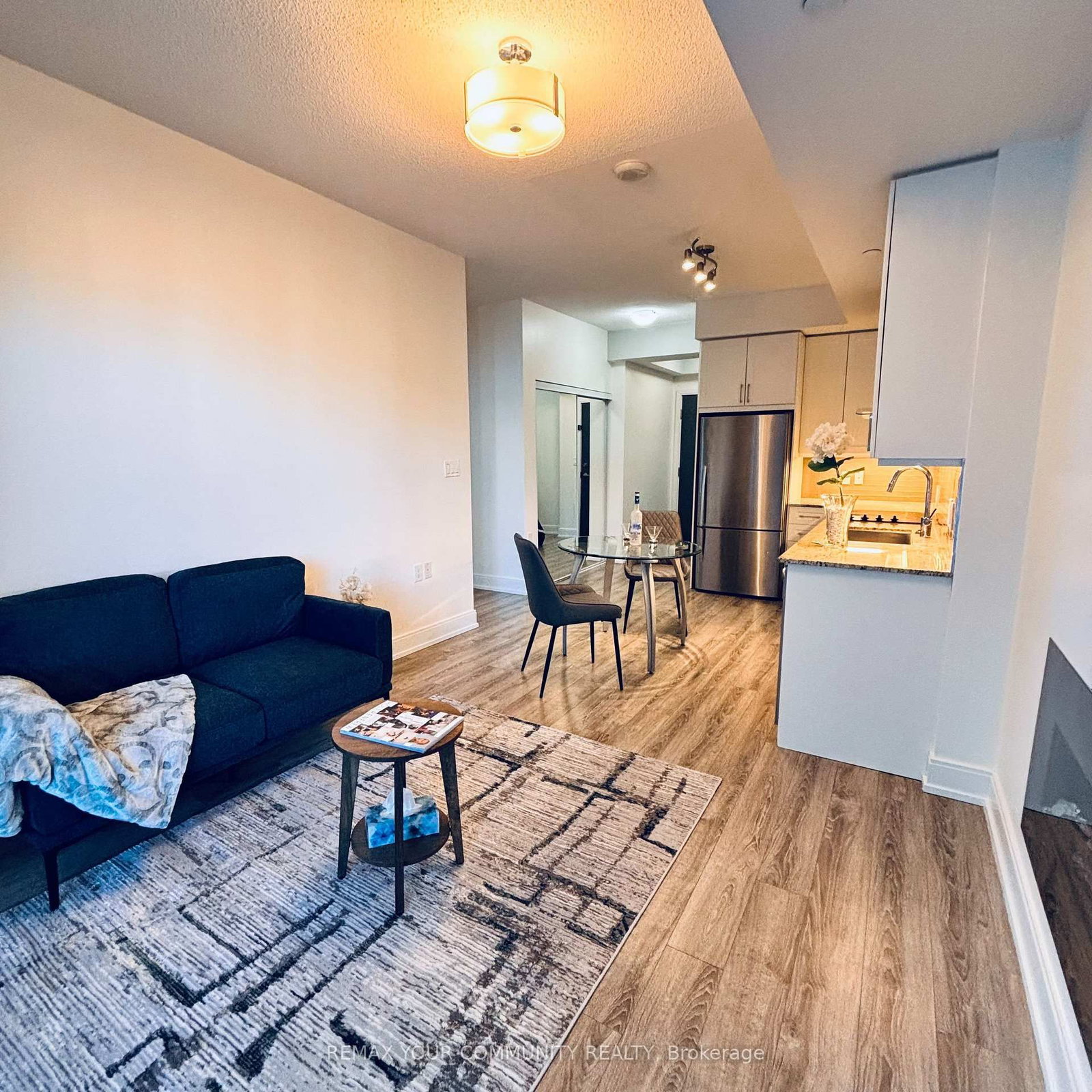 9600 YONGE Street • #318B • Richmond Hill, ON photo 8
