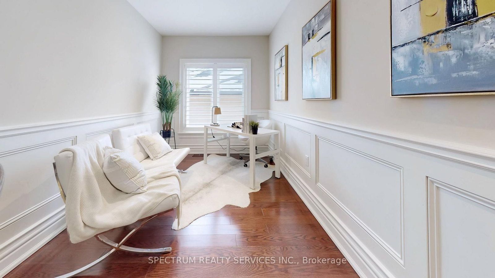 223 Lennox Avenue • Richmond Hill, ON photo 18