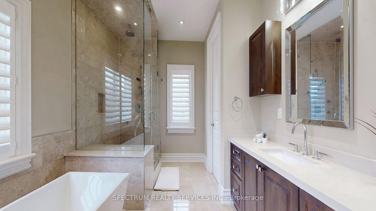 223 Lennox Avenue • Richmond Hill, ON photo 22