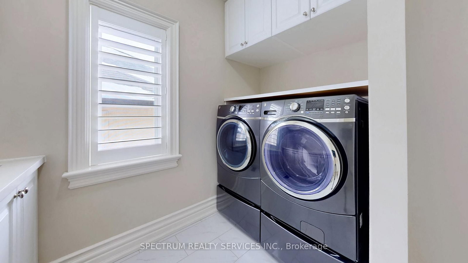 223 Lennox Avenue • Richmond Hill, ON photo 36