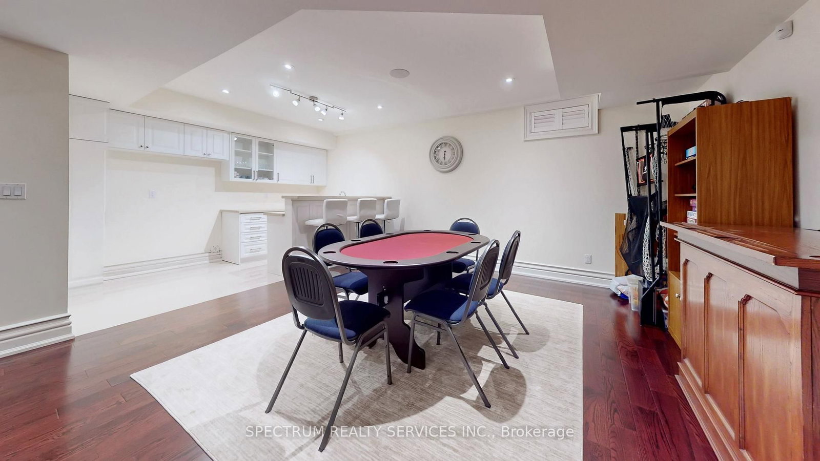 223 Lennox Avenue • Richmond Hill, ON photo 42