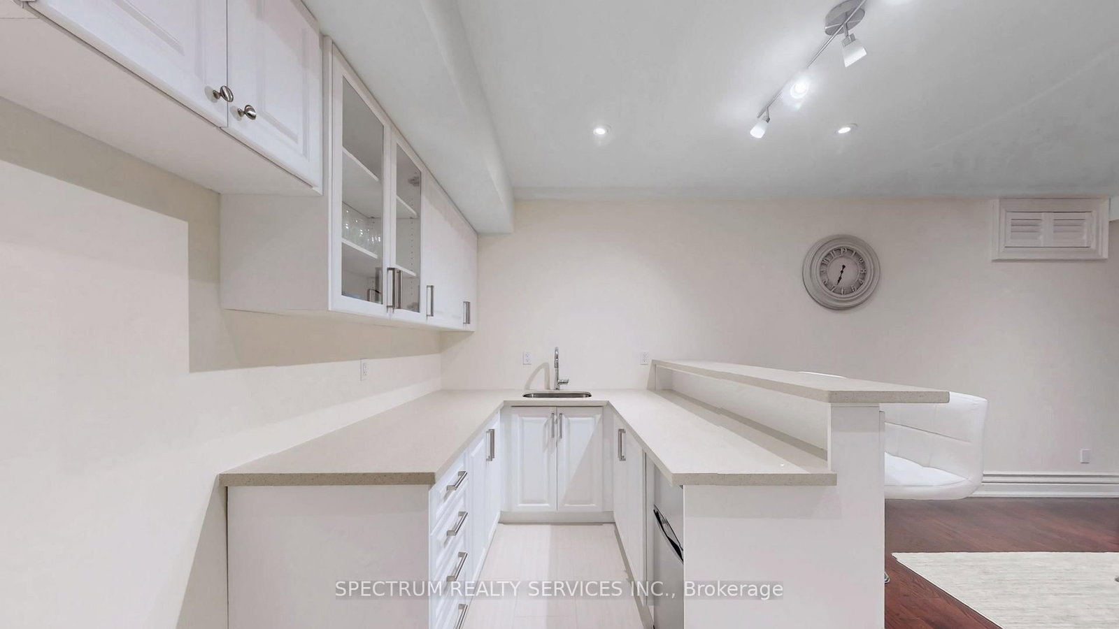 223 Lennox Avenue • Richmond Hill, ON photo 44