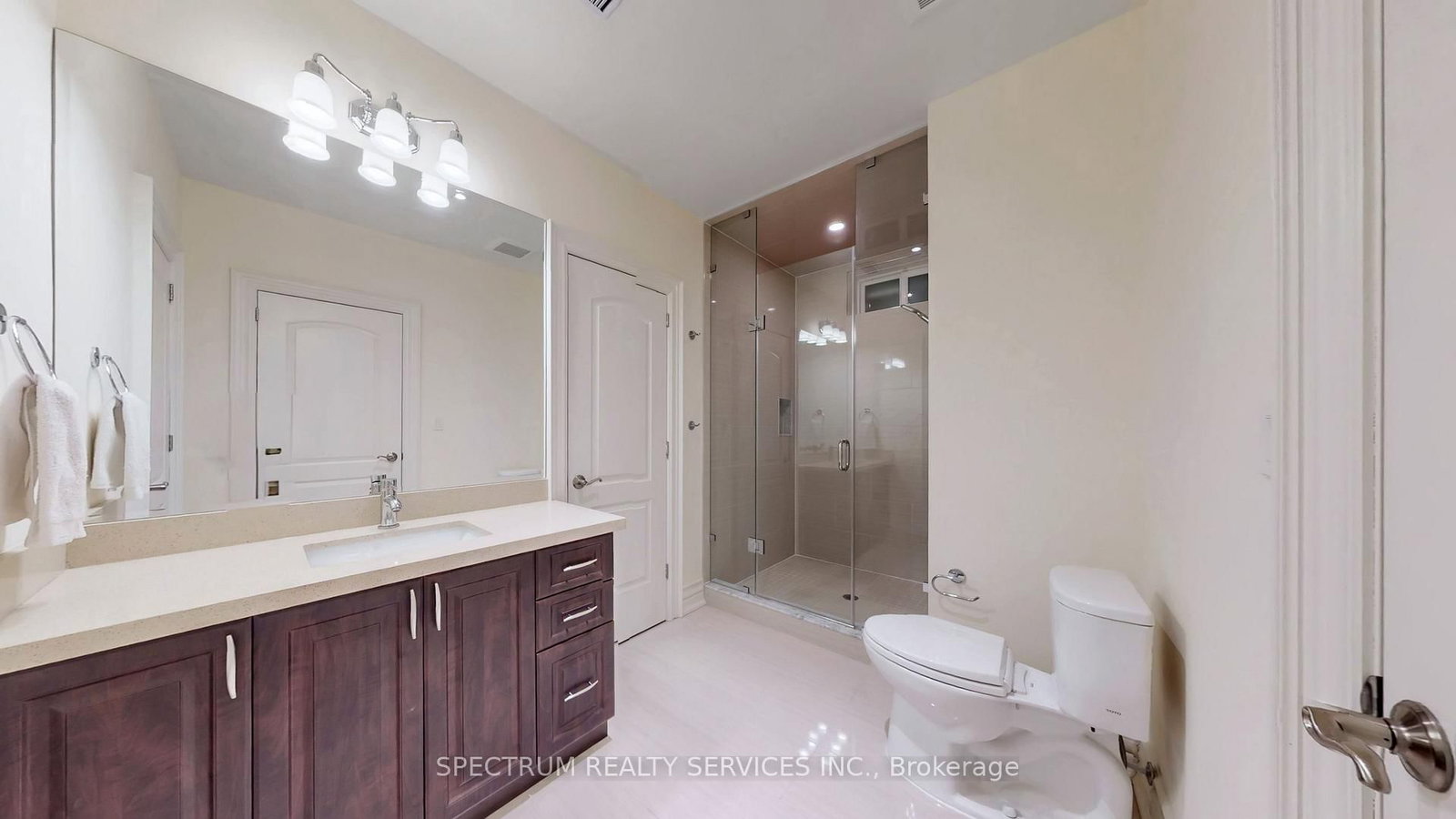 223 Lennox Avenue • Richmond Hill, ON photo 47