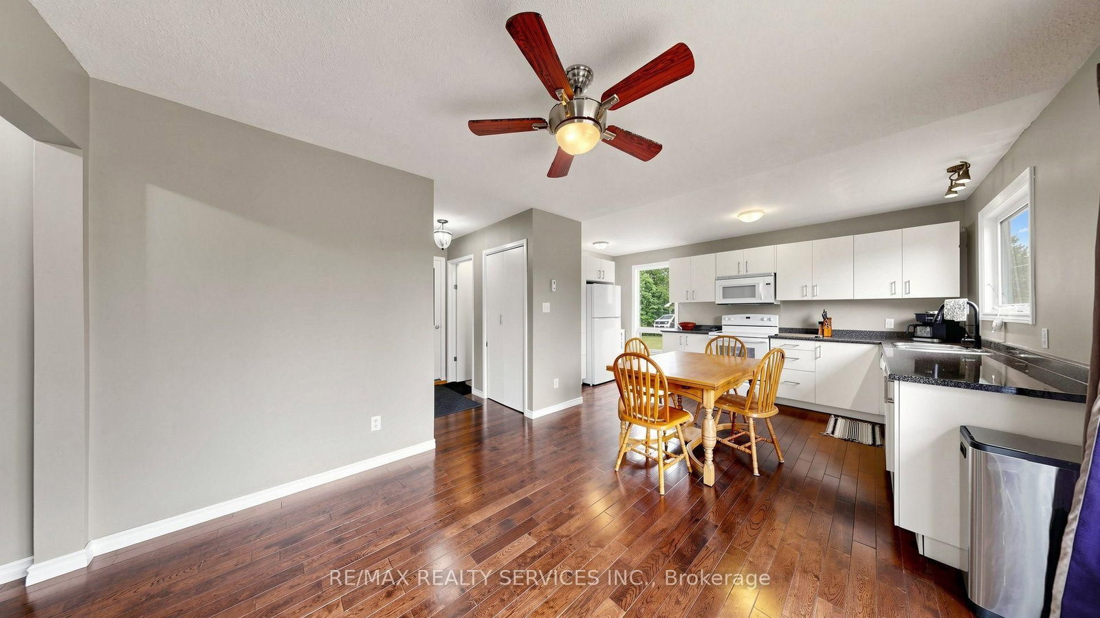 9225 County 1 Road • Adjala-Tosorontio, ON photo 11