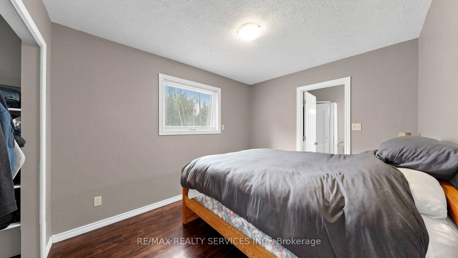 9225 County 1 Road • Adjala-Tosorontio, ON photo 15