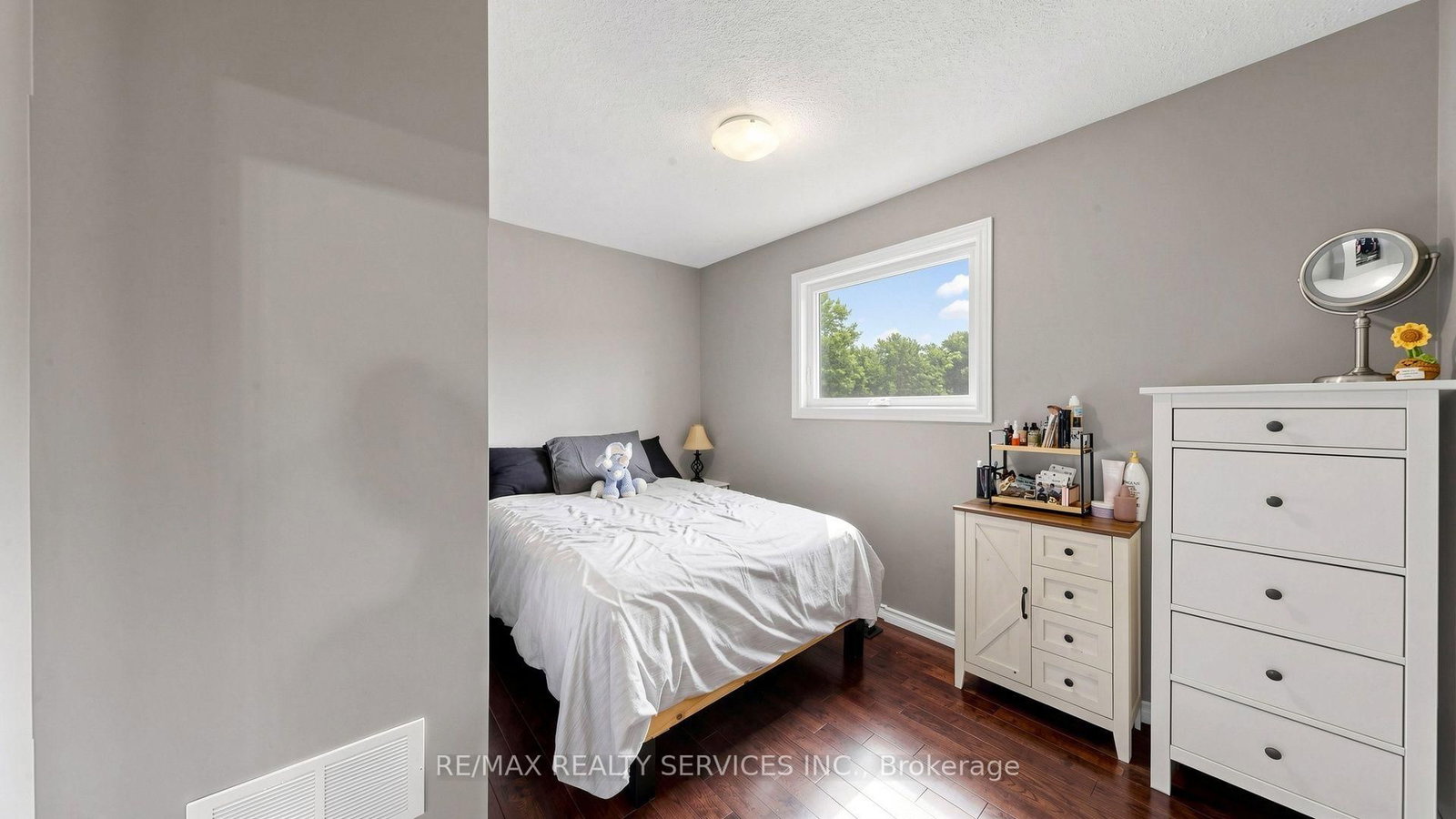9225 County 1 Road • Adjala-Tosorontio, ON photo 18