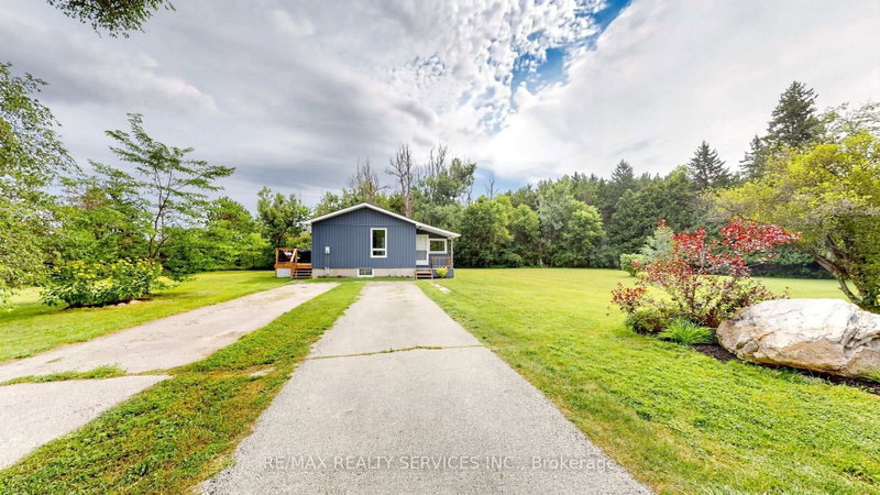 9225 County 1 Road