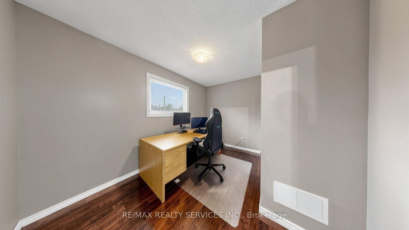 9225 County 1 Road • Adjala-Tosorontio, ON photo 21