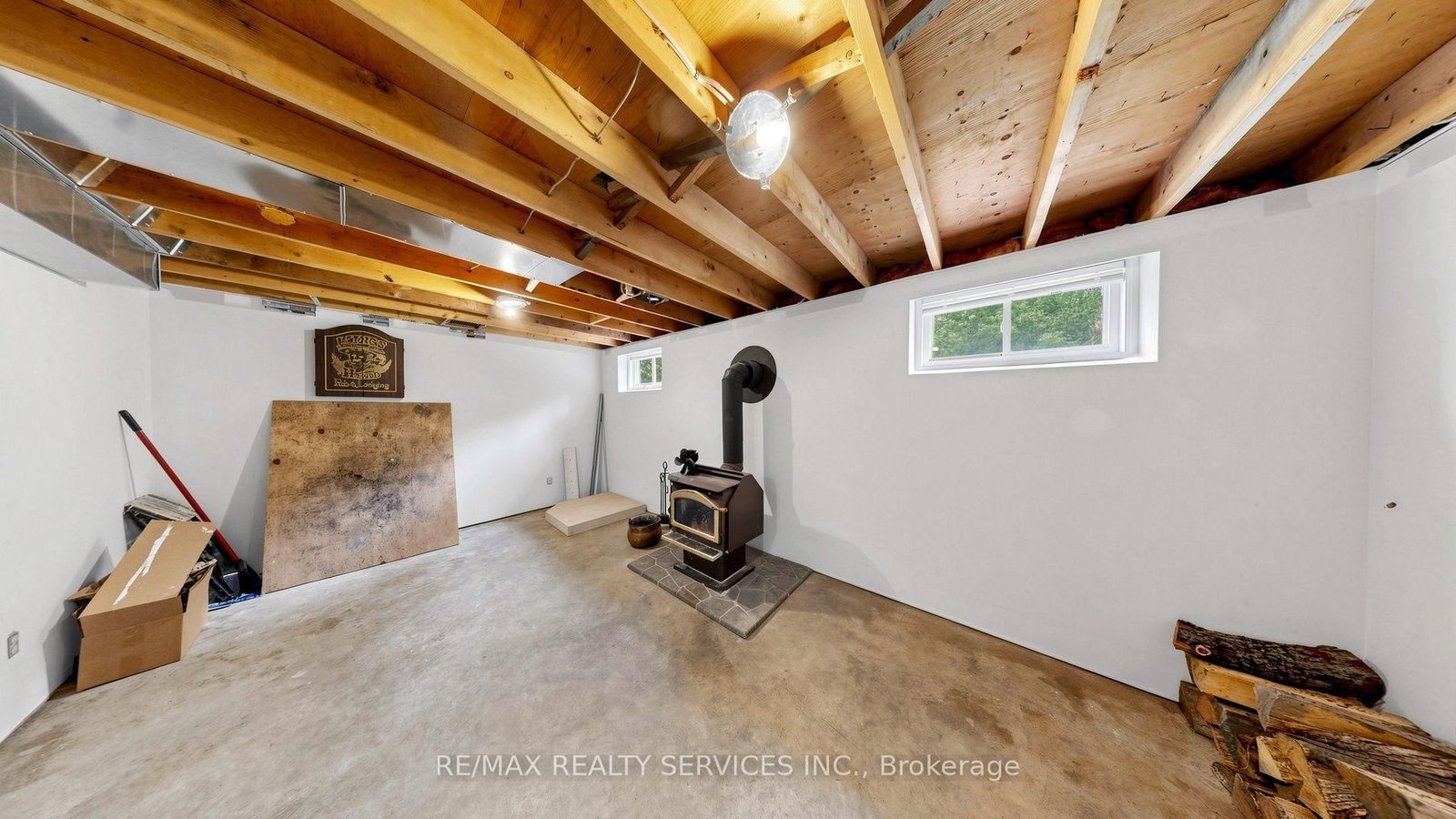 9225 County 1 Road • Adjala-Tosorontio, ON photo 29