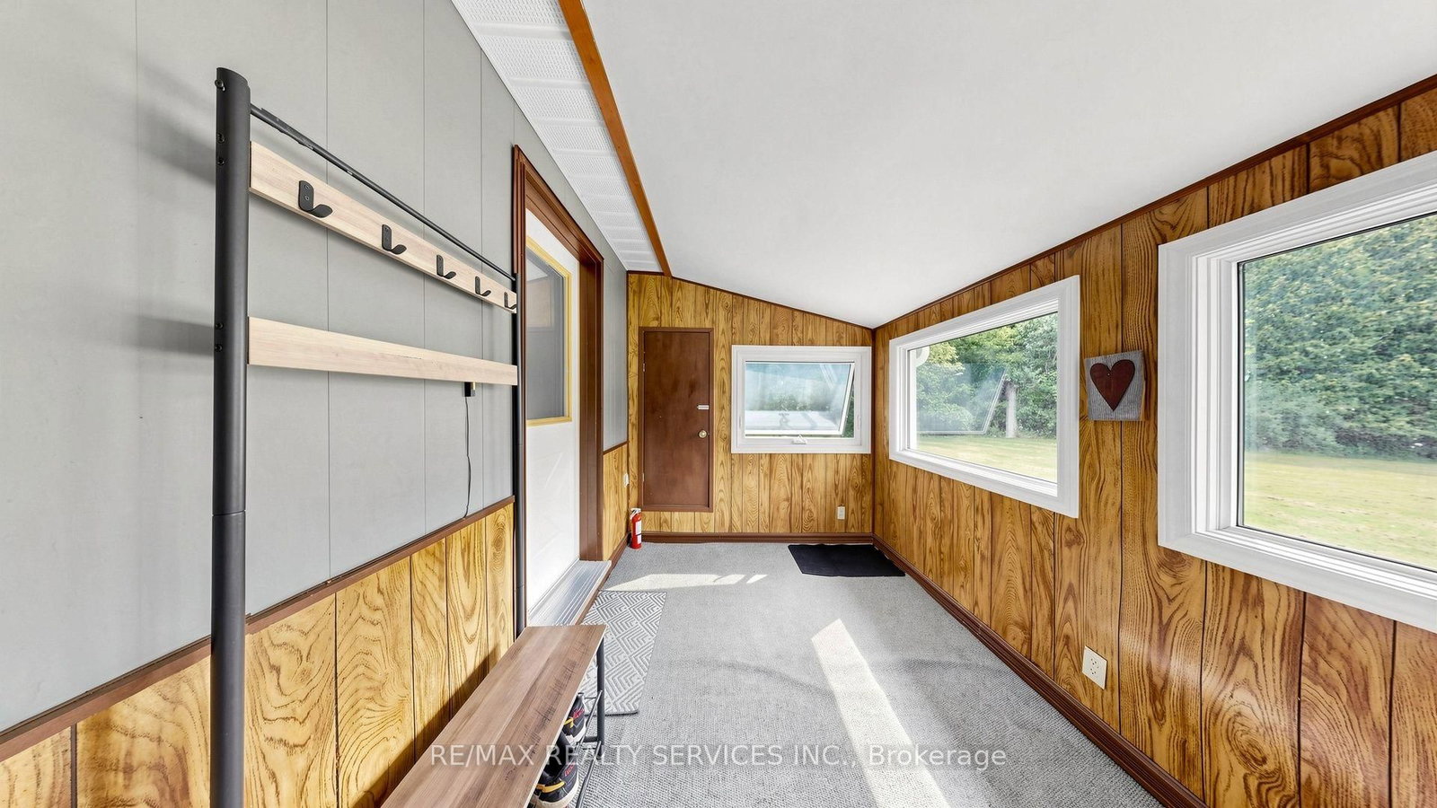 9225 County 1 Road • Adjala-Tosorontio, ON photo 32