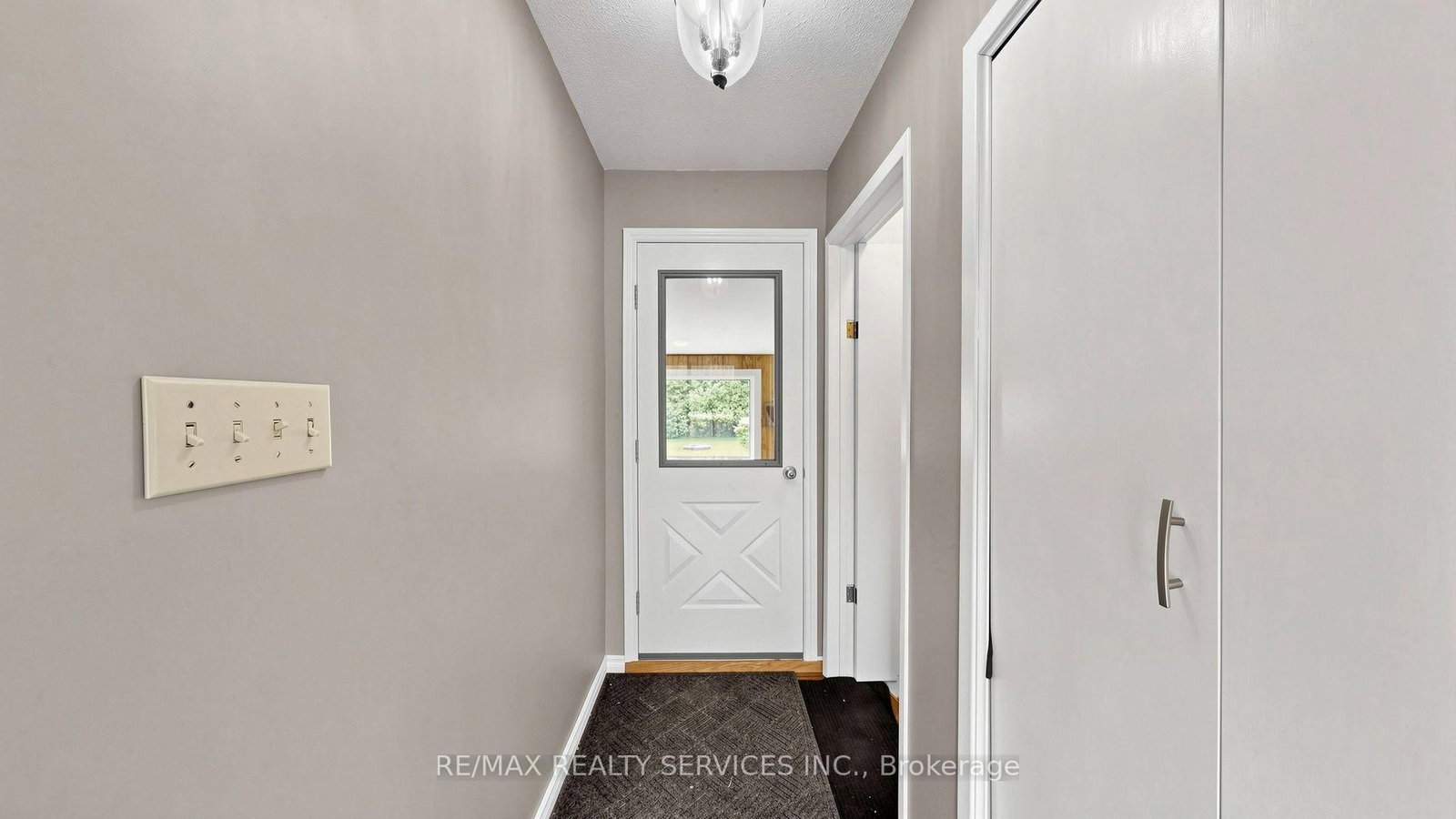 9225 County 1 Road • Adjala-Tosorontio, ON photo 33