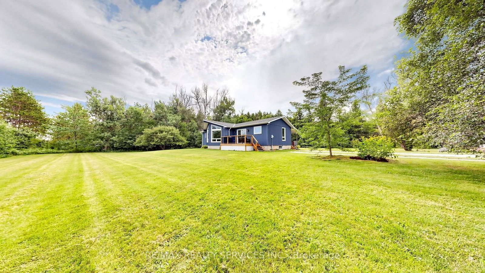 9225 County 1 Road • Adjala-Tosorontio, ON photo 36