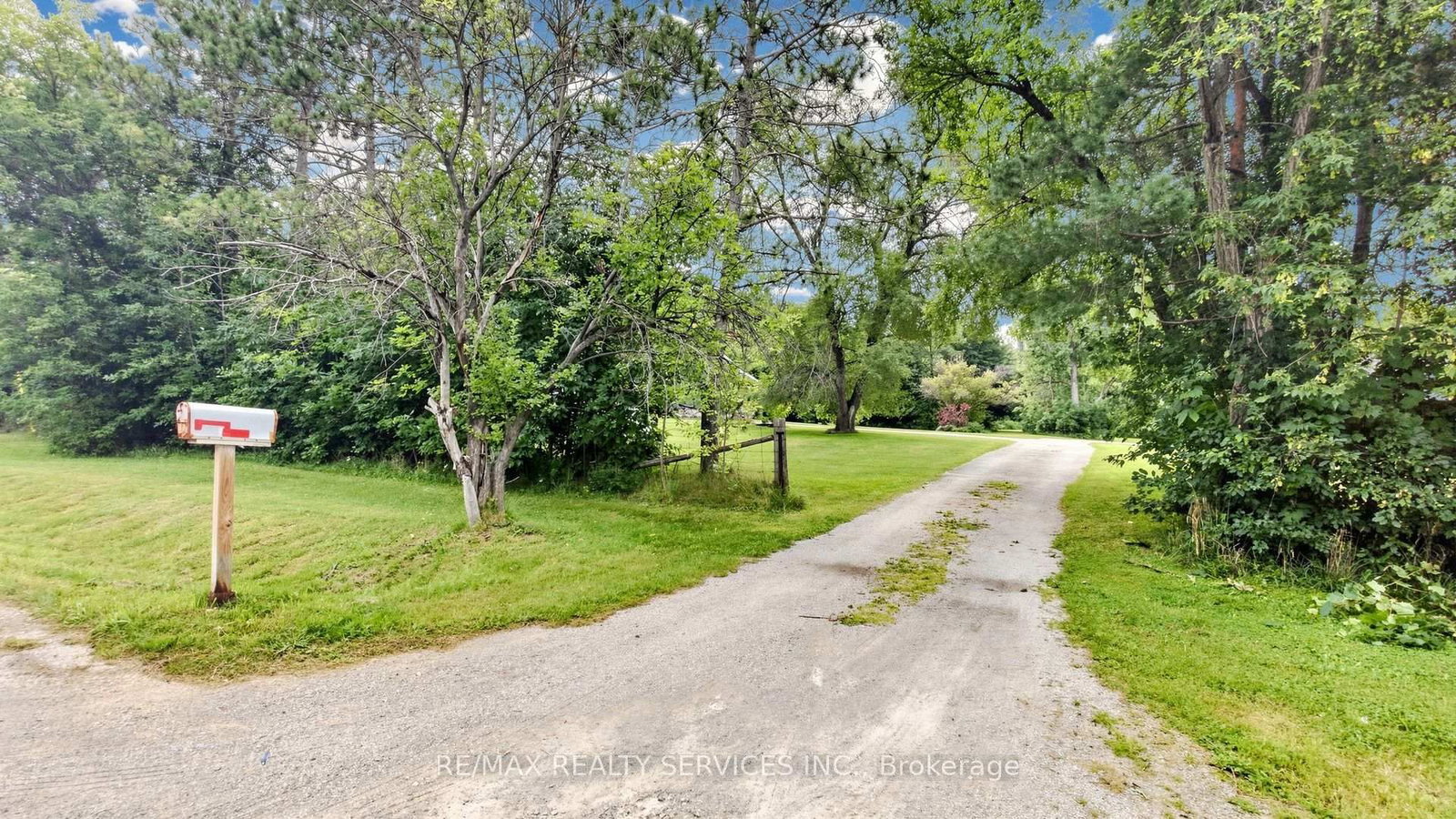 9225 County 1 Road • Adjala-Tosorontio, ON photo 39