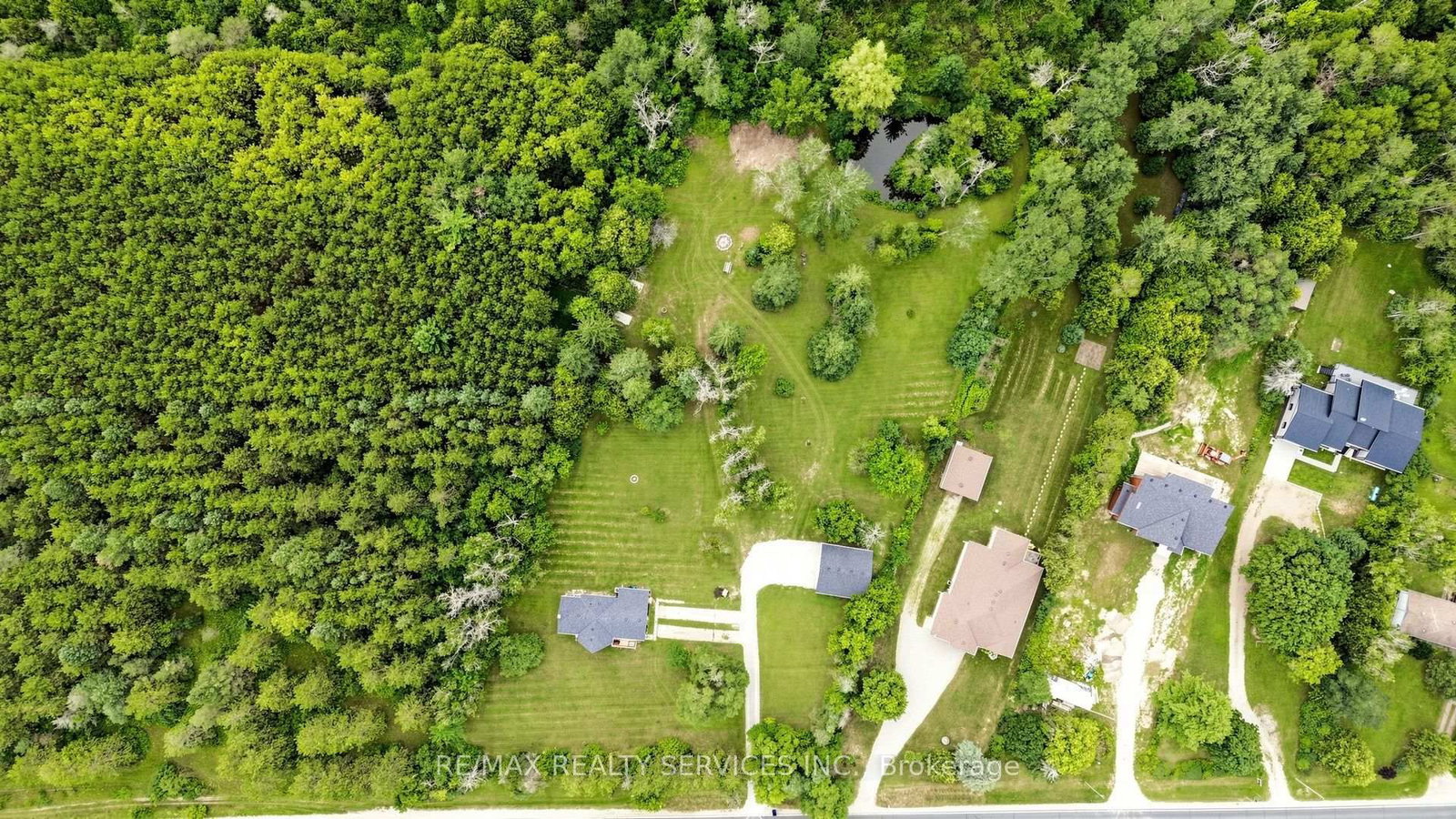 9225 County 1 Road • Adjala-Tosorontio, ON photo 40