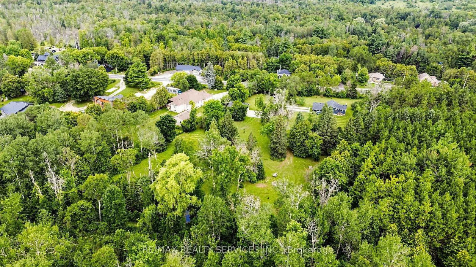 9225 County 1 Road • Adjala-Tosorontio, ON photo 46