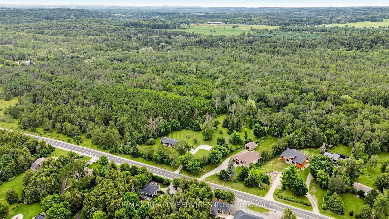 9225 County 1 Road • Adjala-Tosorontio, ON photo 47