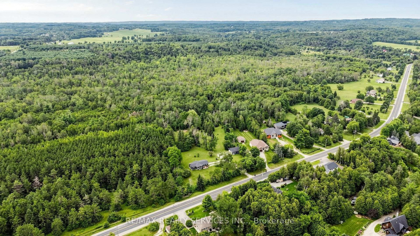 9225 County 1 Road • Adjala-Tosorontio, ON photo 48