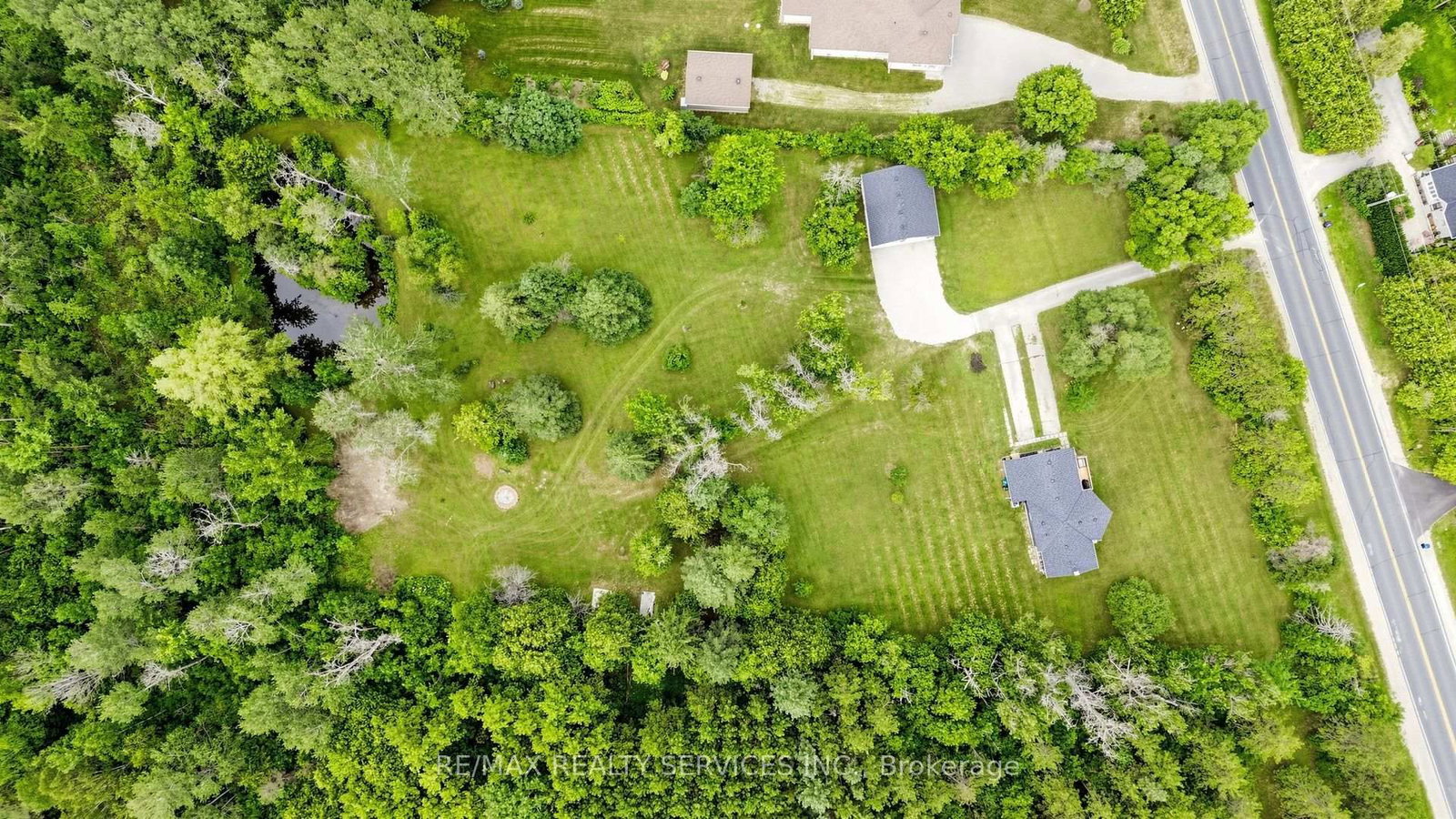 9225 County 1 Road • Adjala-Tosorontio, ON photo 50
