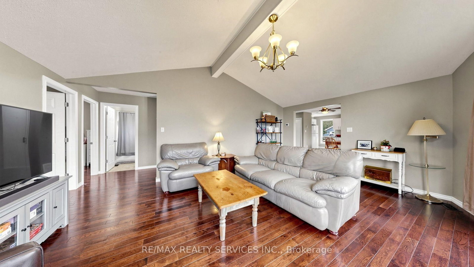 9225 County 1 Road • Adjala-Tosorontio, ON photo 6