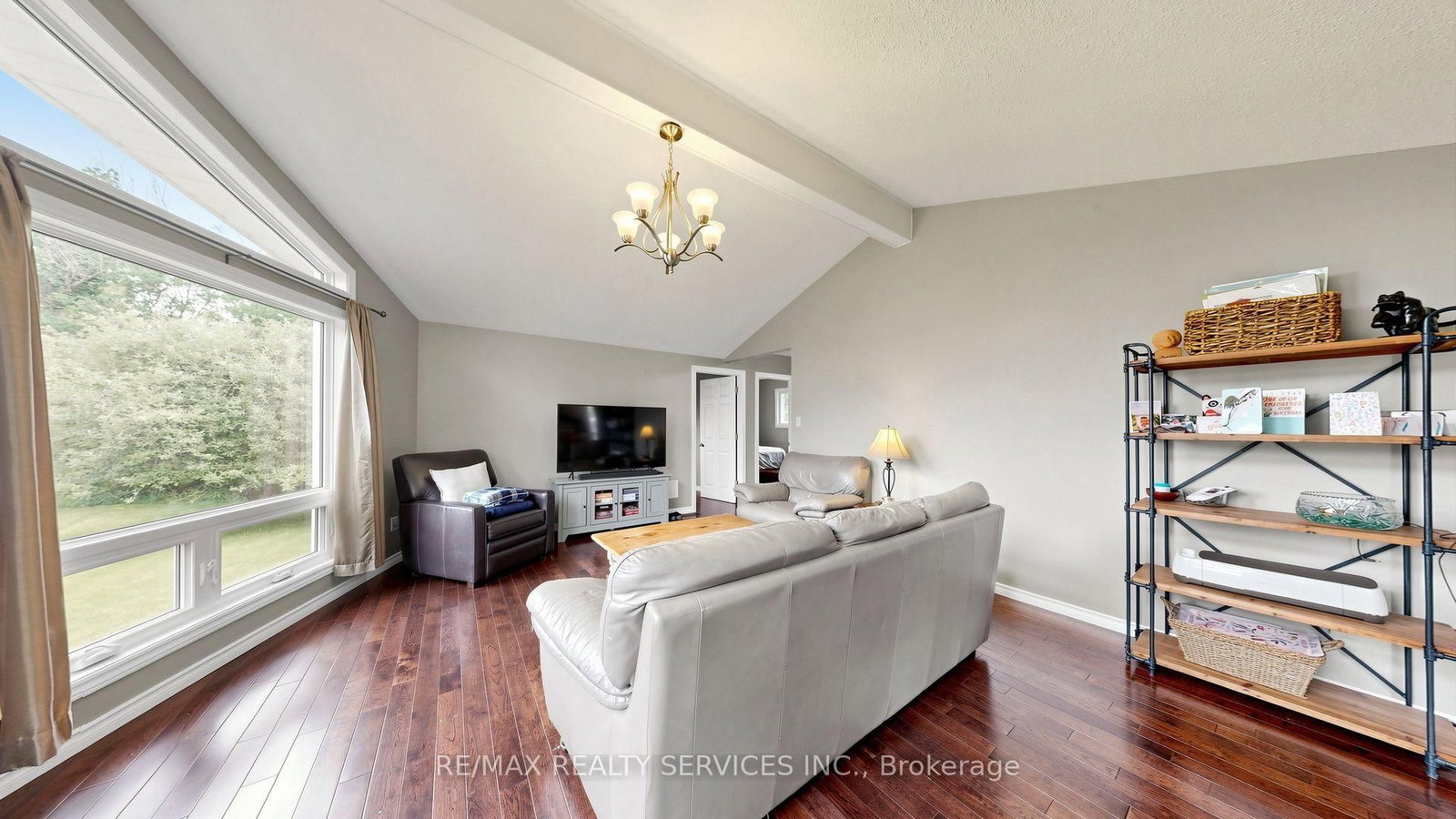 9225 County 1 Road • Adjala-Tosorontio, ON photo 8