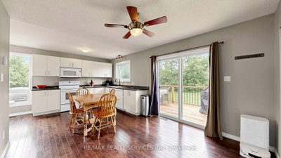 9225 County 1 Road • Adjala-Tosorontio, ON photo 9