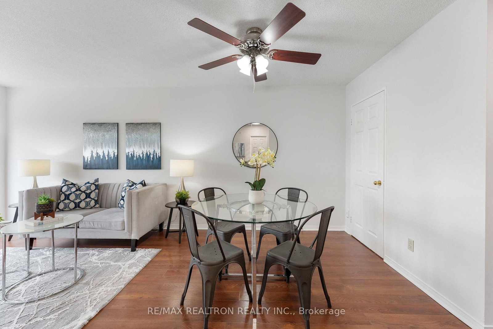 155 Riverglen Drive • #320 • Georgina, ON photo 11