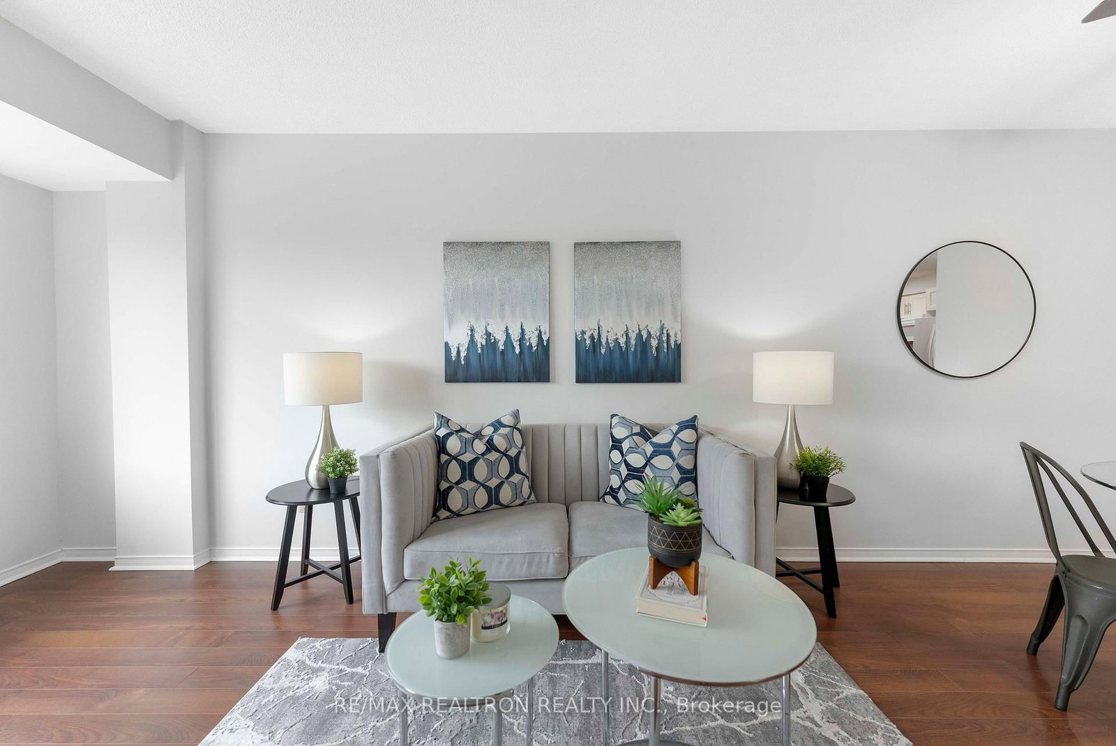 155 Riverglen Drive • #320 • Georgina, ON photo 14