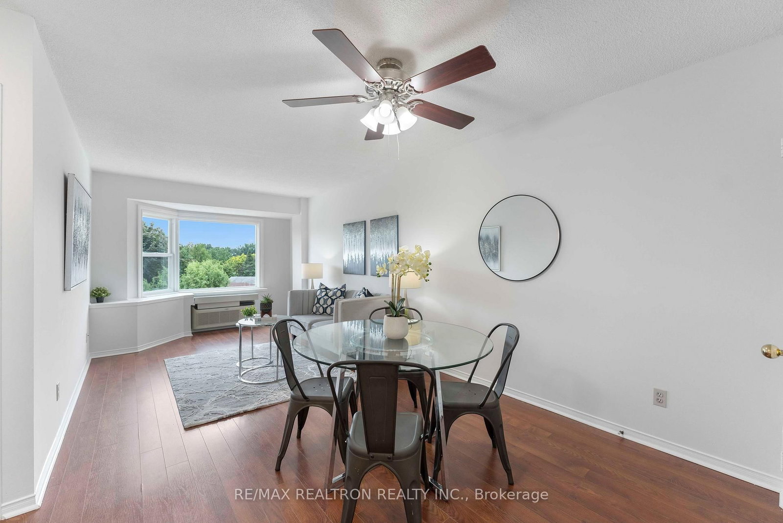 155 Riverglen Drive • #320 • Georgina, ON photo 17