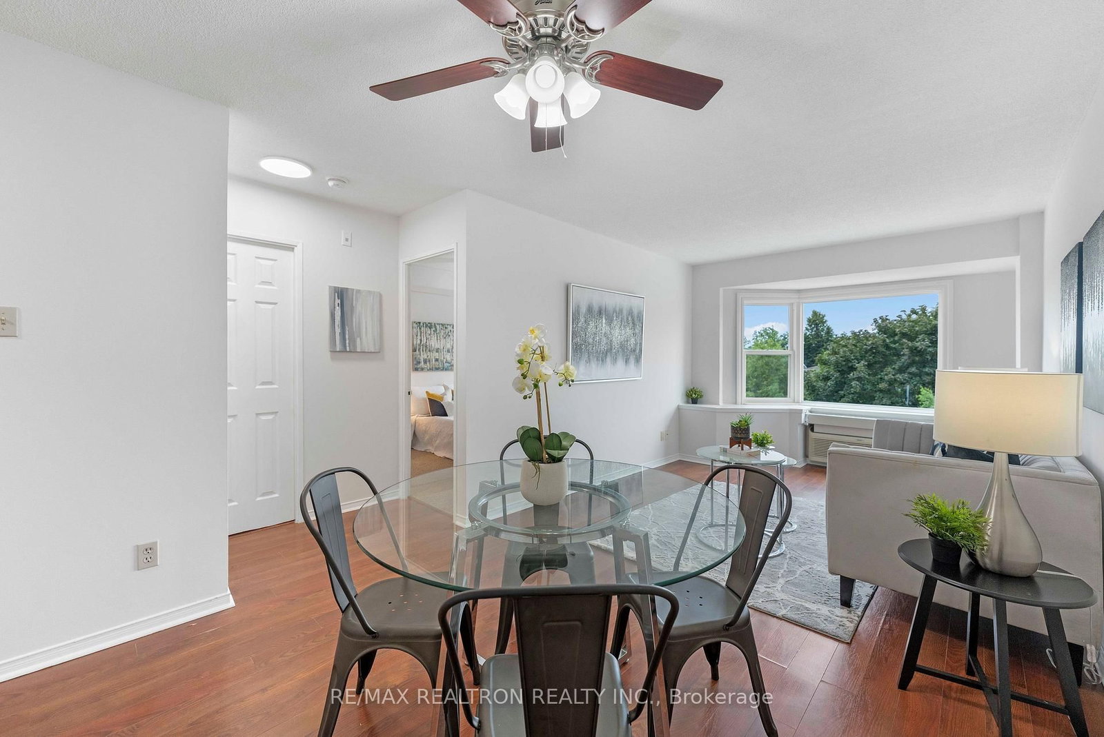 155 Riverglen Drive • #320 • Georgina, ON photo 18