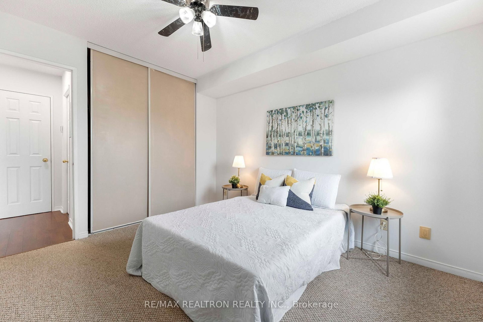 155 Riverglen Drive • #320 • Georgina, ON photo 20