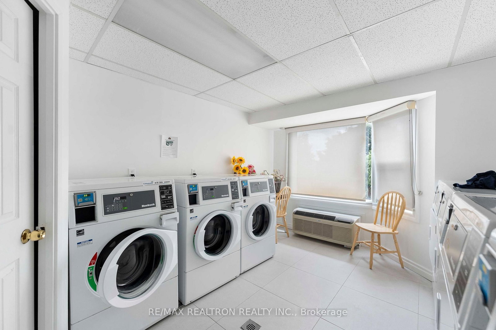 155 Riverglen Drive • #320 • Georgina, ON photo 27