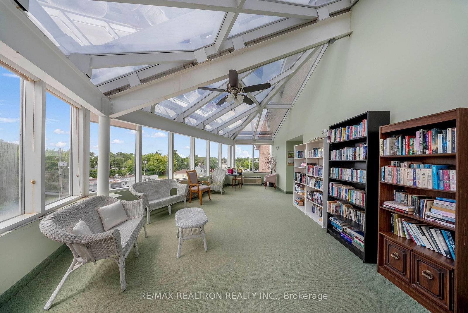 155 Riverglen Drive • #320 • Georgina, ON photo 29