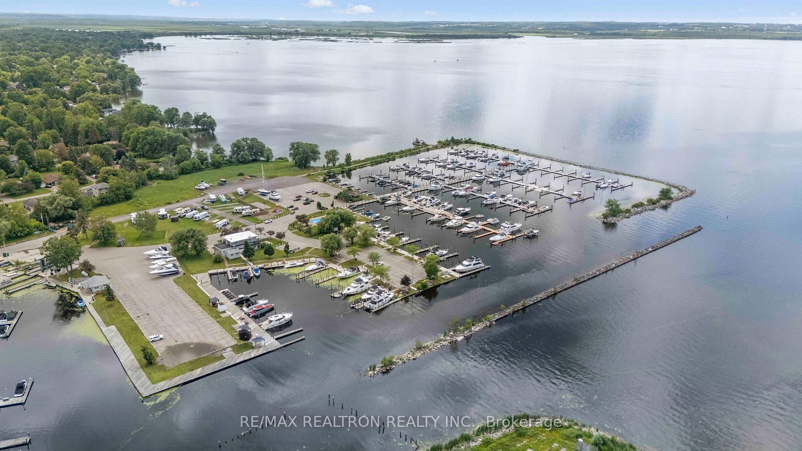 155 Riverglen Drive • #320 • Georgina, ON photo 31