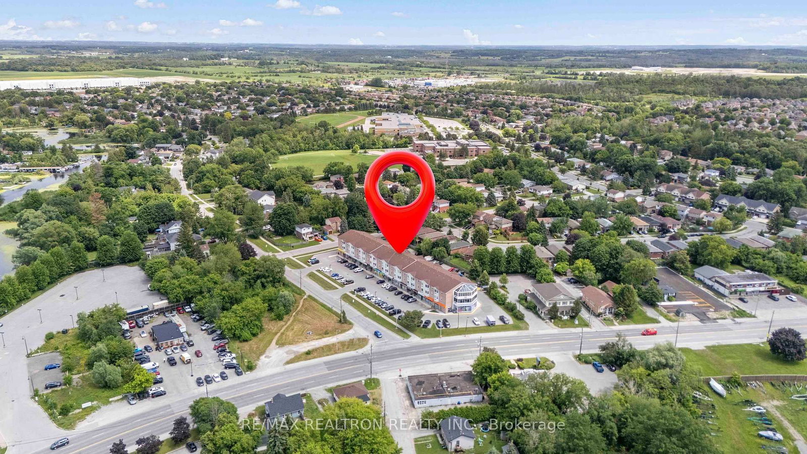 155 Riverglen Drive • #320 • Georgina, ON photo 36