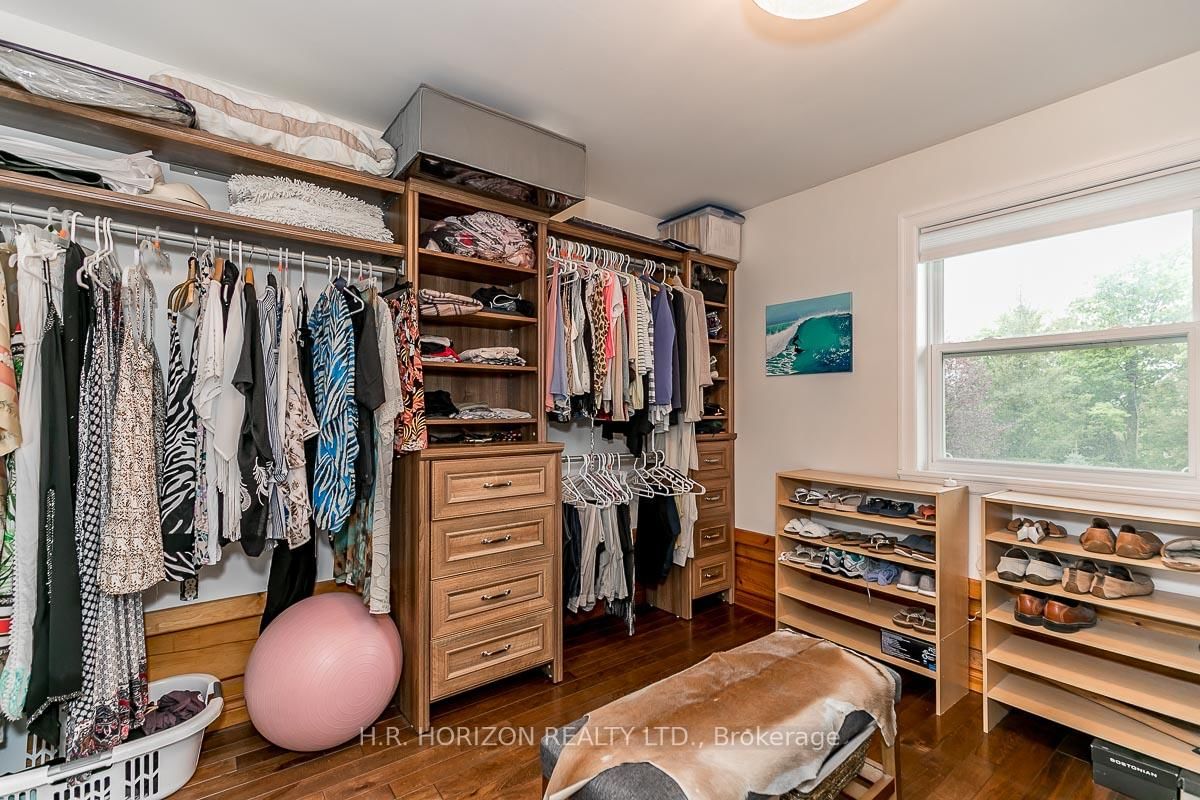 19 Mulock Drive • Bradford West Gwillimbury, ON photo 20