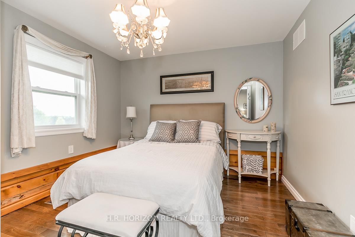 19 Mulock Drive • Bradford West Gwillimbury, ON photo 21