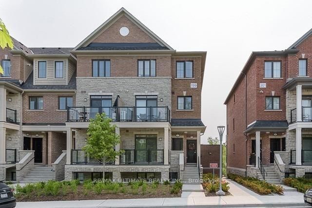 324 - 199 Pine Grove Road