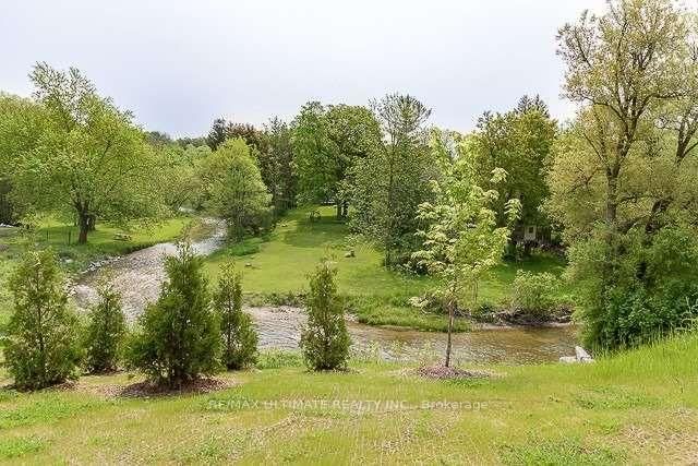 199 Pine Grove Road, Unit 324 - Photo 20