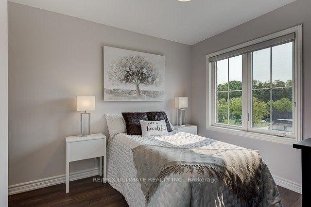 199 Pine Grove Road, Unit 324 - Photo 9