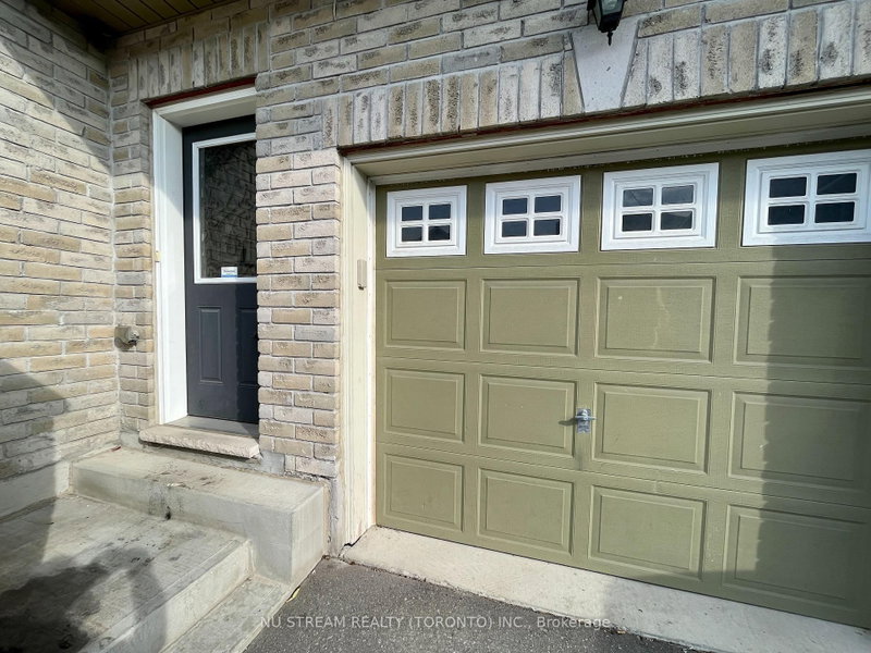 1st&Bsm - 41 Begonia Street