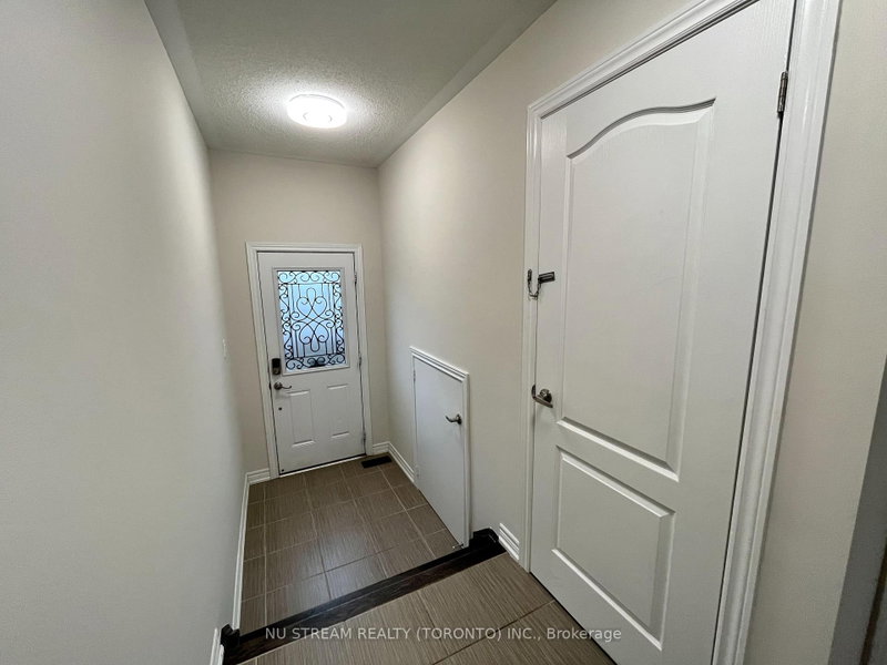 1st&Bsm - 41 Begonia Street