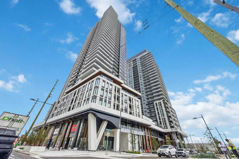 805 - 21 Meadowdale Road