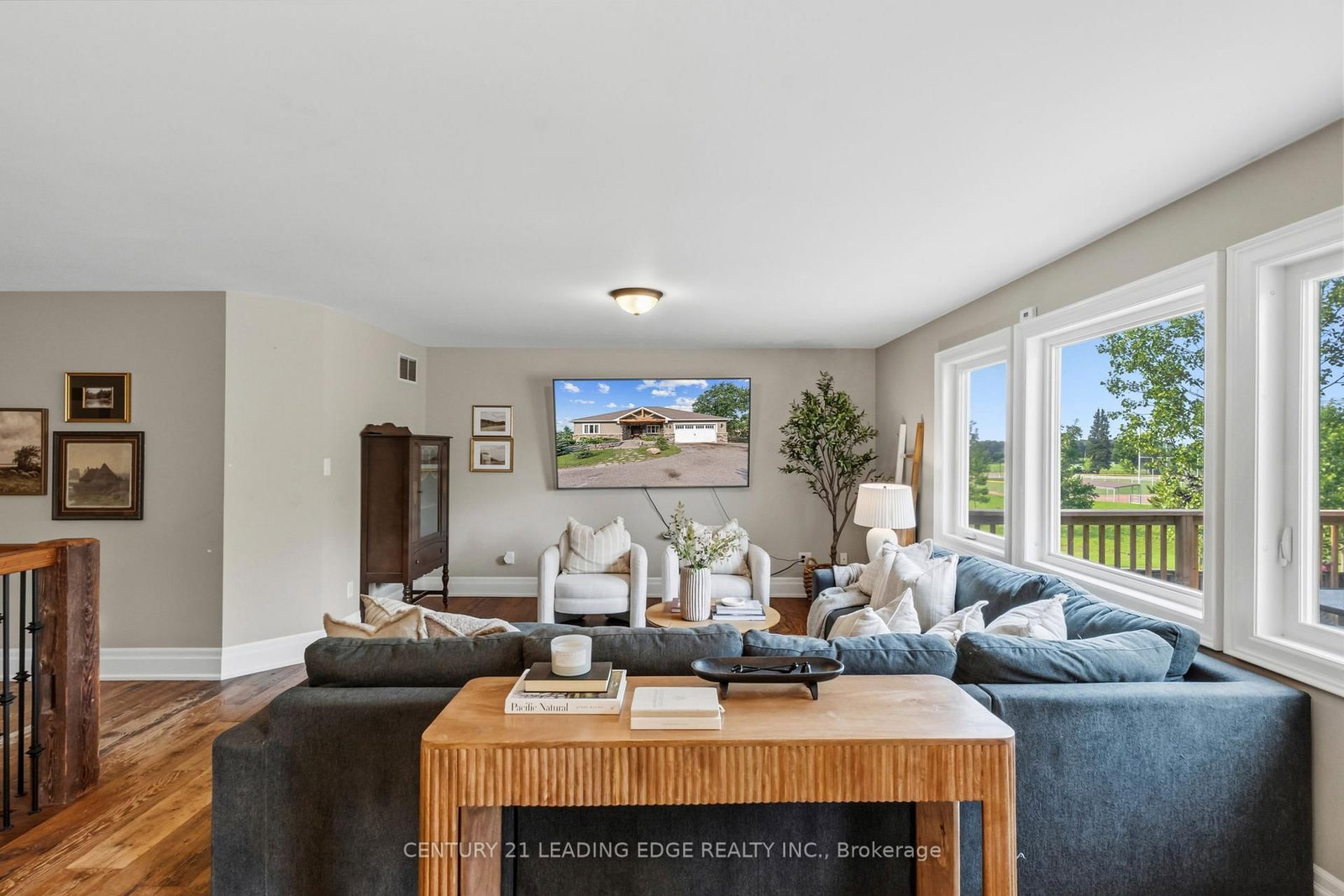 315 Main Street N • Uxbridge, ON photo 11